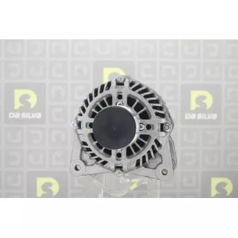 Alternateur DA SILVA OEM 231001KA1C