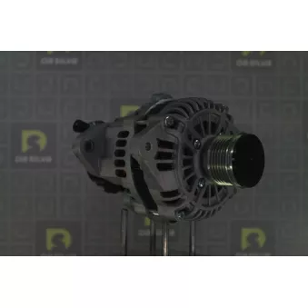 Alternateur DA SILVA OEM A003TN2581AZC
