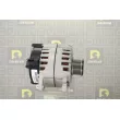 DA SILVA 031454 - Alternateur