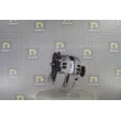 DA SILVA 031459 - Alternateur