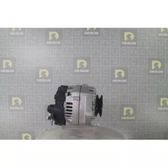 Alternateur DA SILVA OEM 2310056G00EP