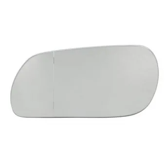 BLIC 6102-01-0763P - Vitre-miroir, rétro-angle-mort