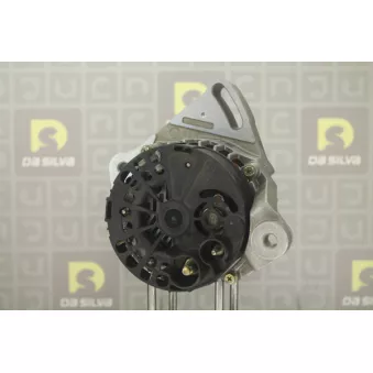 Alternateur DA SILVA OEM 51700669