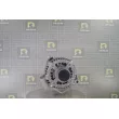 DA SILVA 031547 - Alternateur