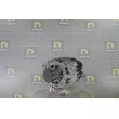 DA SILVA 031585 - Alternateur