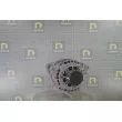 DA SILVA 031585 - Alternateur
