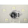 DA SILVA 031612 - Alternateur