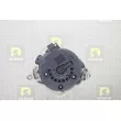 DA SILVA 031653 - Alternateur