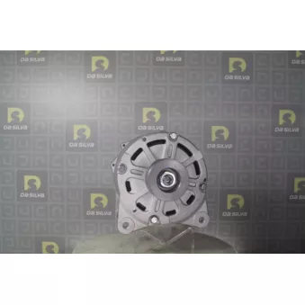 Alternateur DA SILVA OEM LR1190946