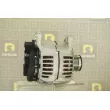 DA SILVA 031657 - Alternateur