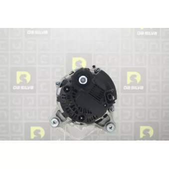 Alternateur DA SILVA OEM 231004473R