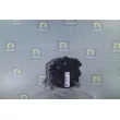 DA SILVA 031729 - Alternateur
