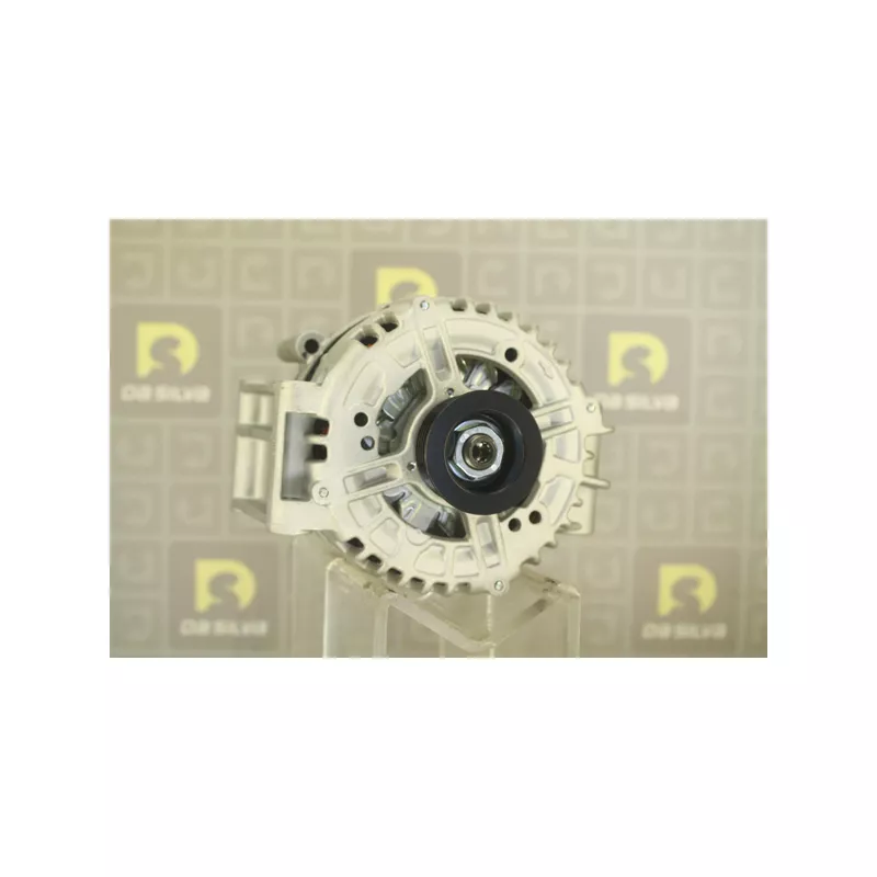 Alternateur DA SILVA 031732 - Visuel 2