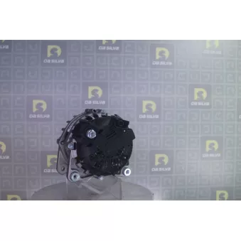 Alternateur DA SILVA OEM 231004742R