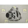 DA SILVA 031744 - Alternateur