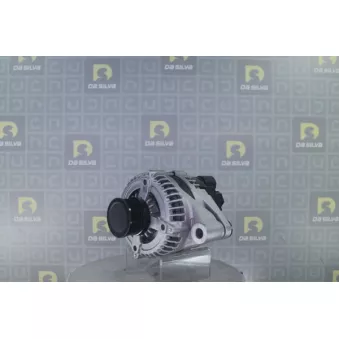 Alternateur DA SILVA OEM 52083170
