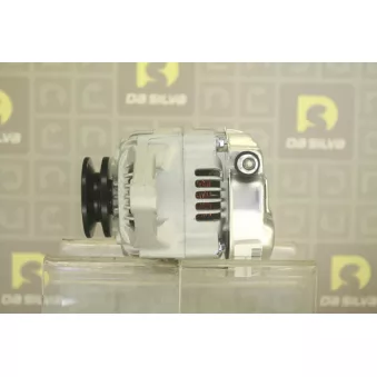 Alternateur DA SILVA OEM 1157397
