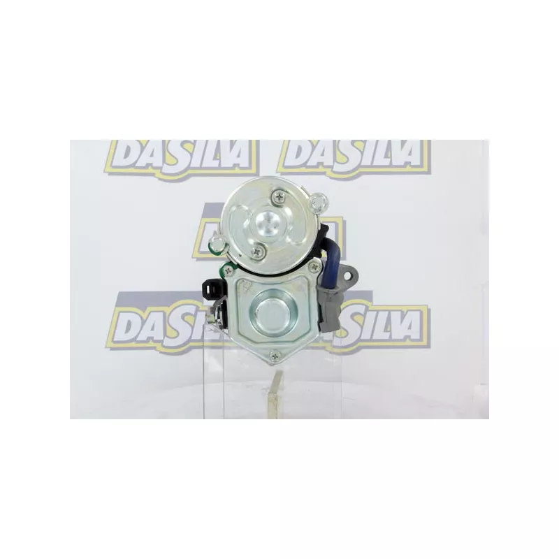 Démarreur DA SILVA 040010 - Visuel 1