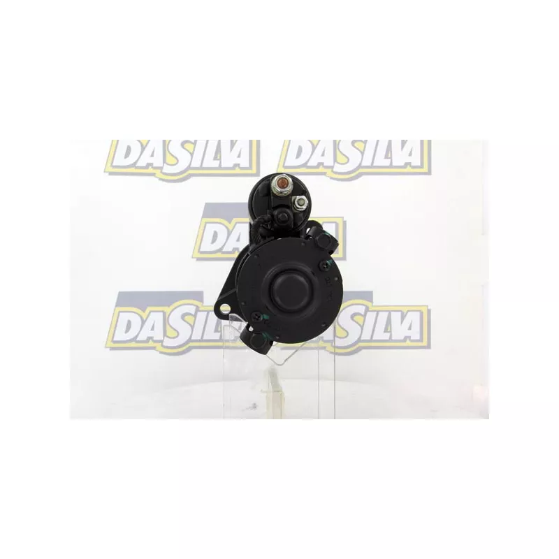 Démarreur DA SILVA 040030 - Visuel 1