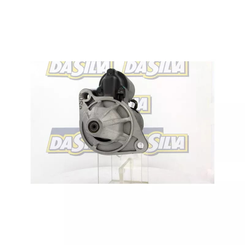 Démarreur DA SILVA 040030 - Visuel 2