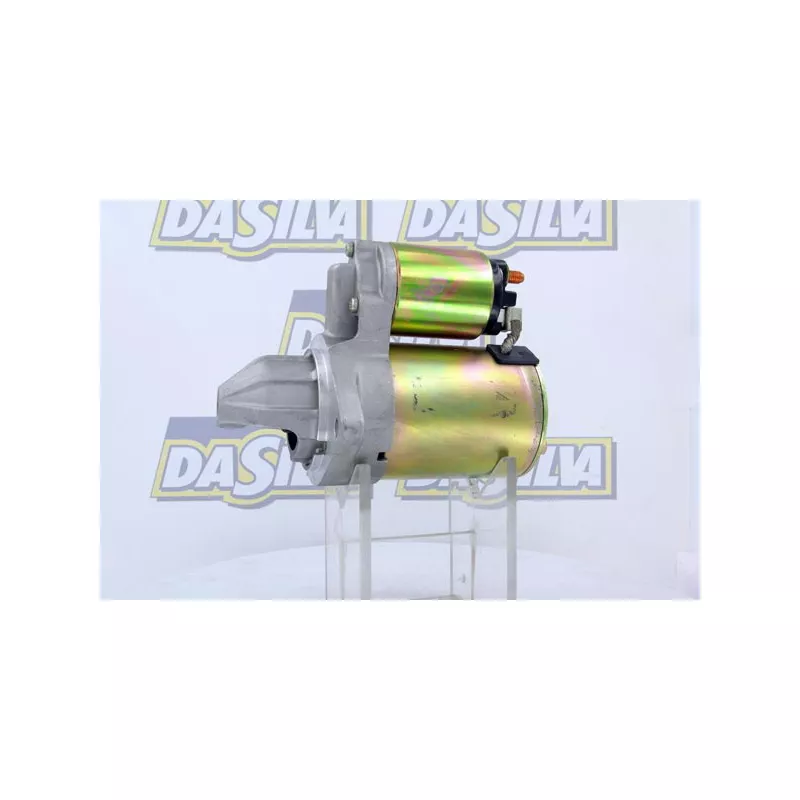 Démarreur DA SILVA 040033 - Visuel 2