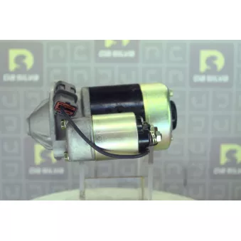 Démarreur DA SILVA OEM M3T41581