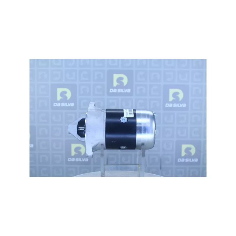 Démarreur DA SILVA 040082 - Visuel 2