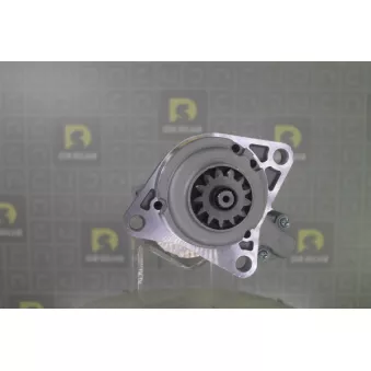Démarreur DA SILVA OEM 485418400