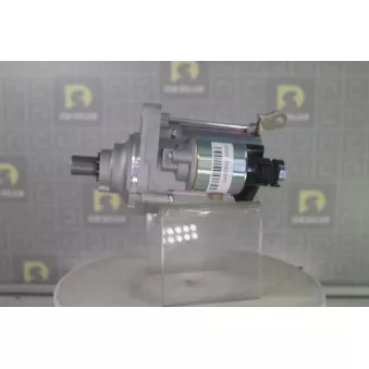 Démarreur DA SILVA OEM 31200RJH01