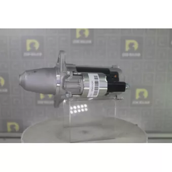 Démarreur DA SILVA OEM 23300AA420