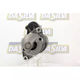 Démarreur DA SILVA OEM 2810015040