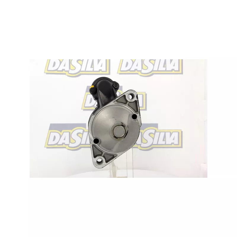 Démarreur DA SILVA 040492 - Visuel 1