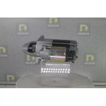 Démarreur DA SILVA OEM M2T10271