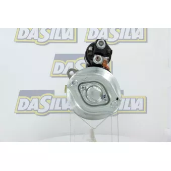 Démarreur DA SILVA OEM 3110079610