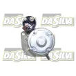 DA SILVA 040510 - Démarreur