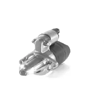 Démarreur DA SILVA OEM S114418