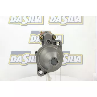 Démarreur DA SILVA OEM 3110051A90