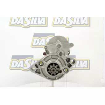 Démarreur DA SILVA OEM 31200PM3005