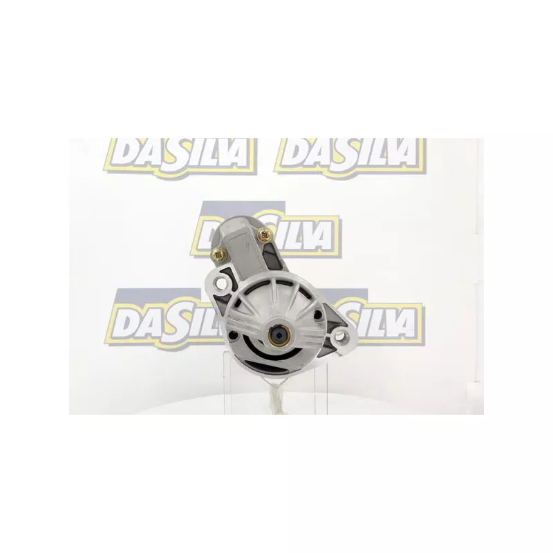 Démarreur DA SILVA 040769 - Visuel 1