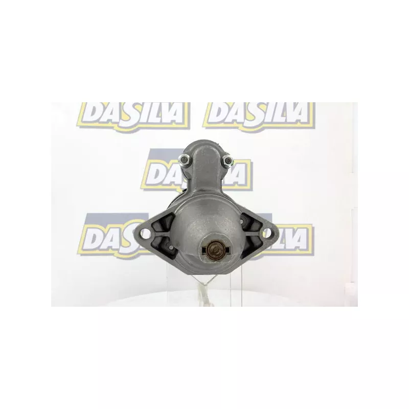 Démarreur DA SILVA 040772 - Visuel 2