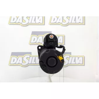 Démarreur DA SILVA OEM 2330030F10