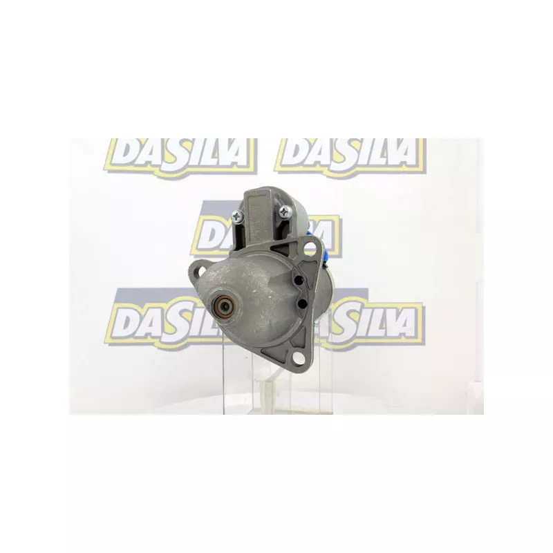 Démarreur DA SILVA 040858 - Visuel 1