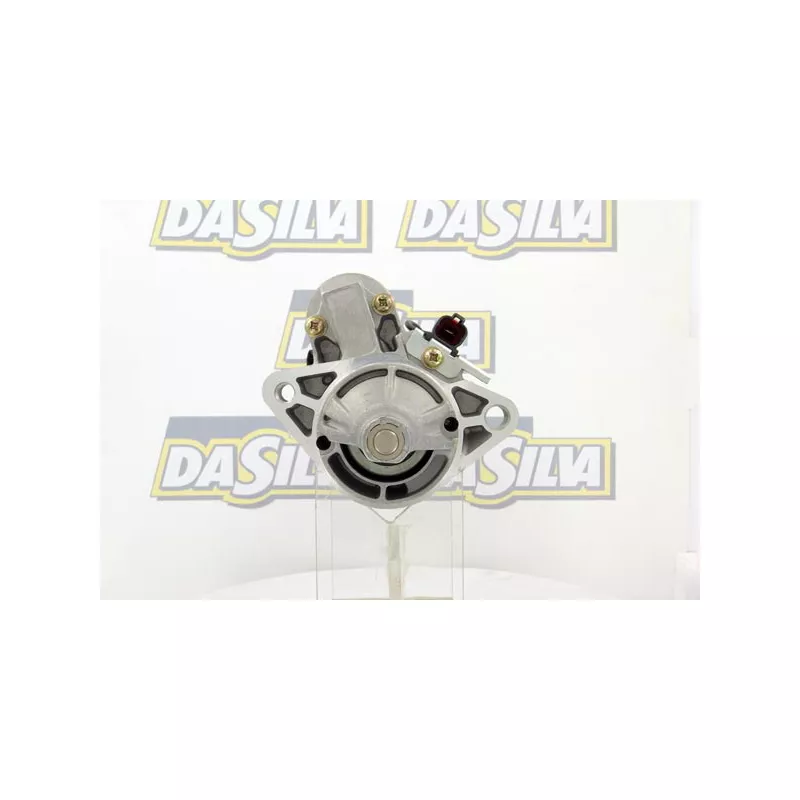 Démarreur DA SILVA 040877 - Visuel 1