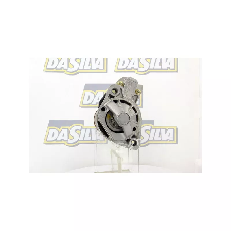 Démarreur DA SILVA 040892 - Visuel 2
