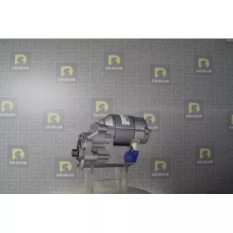 Démarreur DA SILVA OEM 913298