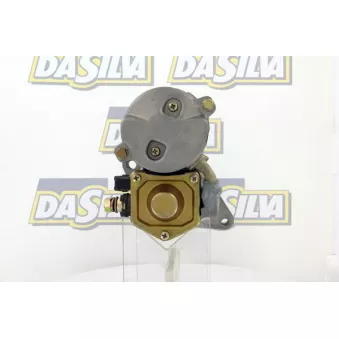 Démarreur DA SILVA OEM 2810016230