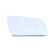 BLIC 6102-01-2062P - Verre de rétroviseur, rétroviseur extérieur