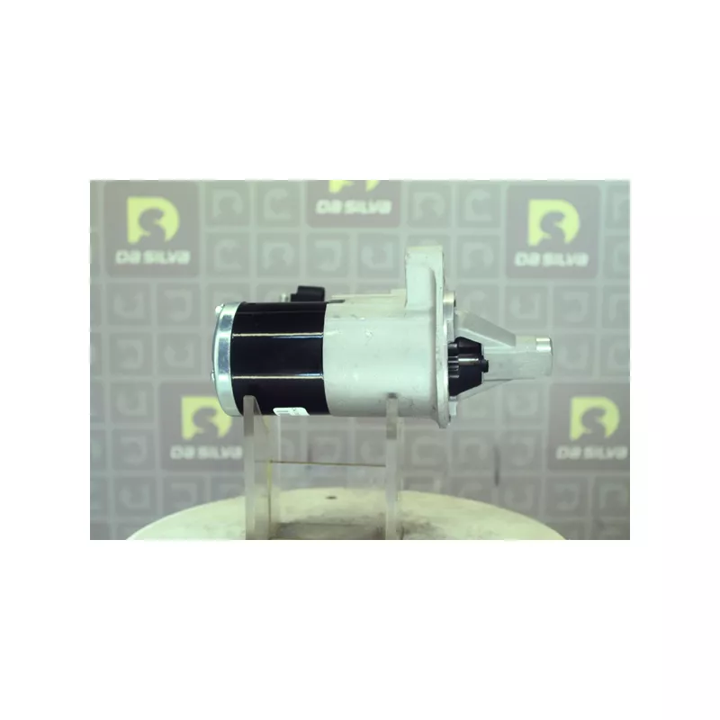 Démarreur DA SILVA 041062 - Visuel 1
