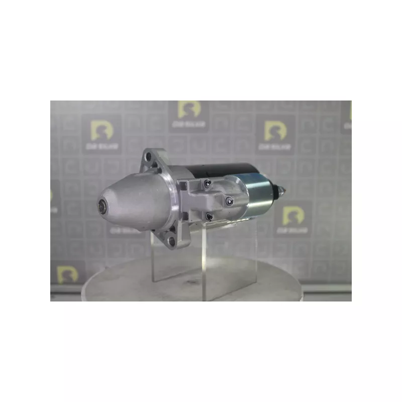 Démarreur DA SILVA 041064 - Visuel 2