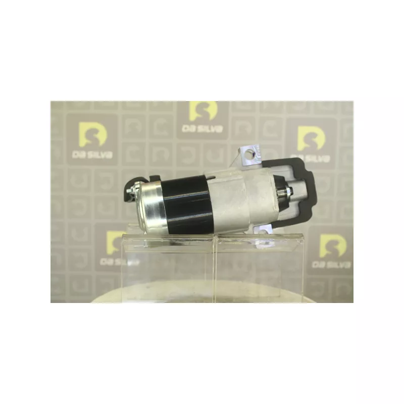 Démarreur DA SILVA 041096 - Visuel 2